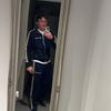 BillyEden1 - @billyeden.1 - TikTok