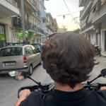 @billyeden1 - Instagram