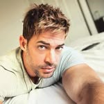 Billyeden - @billy_eden01 - Instagram