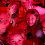Billyeden - @billyeden - Instagram