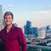 BillyEdenfield - @billyedenfield - TikTok