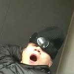 billyedenflod - @billyedenflod - Instagram