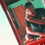 Billyedenilson006 - @billyedenilson006 - Instagram