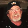 billy.edens - @billy.edens - TikTok