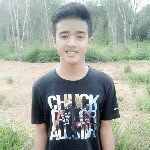 @billyedensapoetra - Instagram