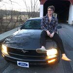 B¡lly Eden - @billy_eden - Instagram