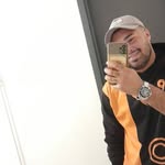 Edenilson Alves - @billyedenilson09 - Instagram