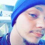 jack - @billyedenfield14 - Instagram
