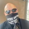 Bill Edenfield - @thebaldguybill - TikTok