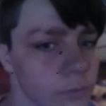 Billy Edenfield - @billyedenfield - Instagram