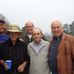 Billy Edenfield - Facebook