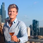 Billy Edenfield - @billy_edenfield - Instagram