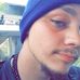 Billy Edenfield - Facebook