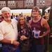 Billy Edenfield - Facebook
