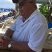 Billy Edenfield - Facebook