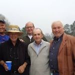 Billy Edenfield - @edenfieldbilly - Instagram