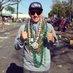 billy_edenfield - @billy_edenfield - TikTok