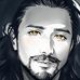 Billy Edenfield - Facebook