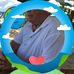 Billy Edenfield - Facebook