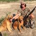Will Edenfield - Facebook