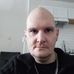 Will Edenfield - Facebook