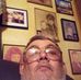 William Edenfield - Facebook