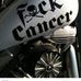 William Edenfield - Facebook