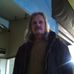 Billy Edes - Facebook