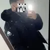 billyedeschatje - @welovebillyede - TikTok
