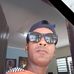 Bily Yoediaz - Facebook