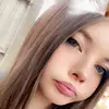 ede.silly.billy0 - @ede.silly.billy0 - TikTok