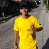 edesonbilly - @edesonbilly - TikTok