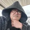 bill edgar - @billedgar08 - TikTok