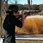 @billy.edgar - Instagram