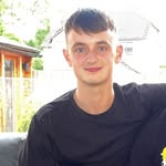 Billy - @billyedgar2201 - Instagram