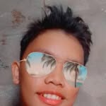 Billy Edgar - @billy.edgar.522 - Instagram
