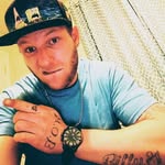 Billy Edgar - @decentfuckin - Instagram