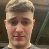 Billy Edgar - @billyedgar1872 - TikTok