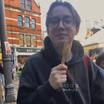 Billy Edgar - @3illyedgar - Instagram