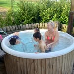 Billy Edgar - @billyedgar10 - Instagram