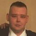 Billy Edgar - Facebook