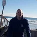 Billy Edgar - @wtedgar - Instagram
