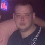 Billy Edgar - @billy.edgar.161 - Instagram