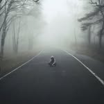 Billy Edgar R - @billy_edgarr - Instagram