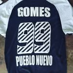 billy gomez - @billyedgardo30 - Instagram