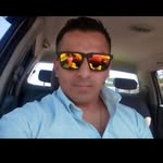 Billy Rojas Vega - @billyedgardorojas - Instagram