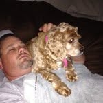 @billyedgar2001 - Instagram