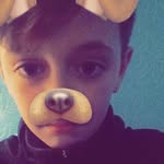 @billyedgar9287 - Instagram