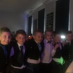 BillyEdgar - @billyedgar5038 - Instagram