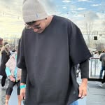 Edgar Herrera - @billyedgar - Instagram